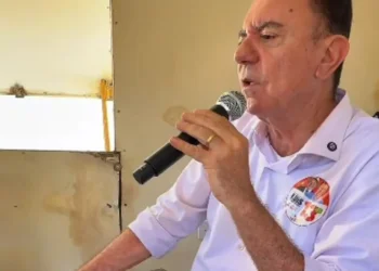 luis-cesar-bueno-defende-ligacao-de-polos-industriais-de-aparecida-de-goiania-as-ferrovias