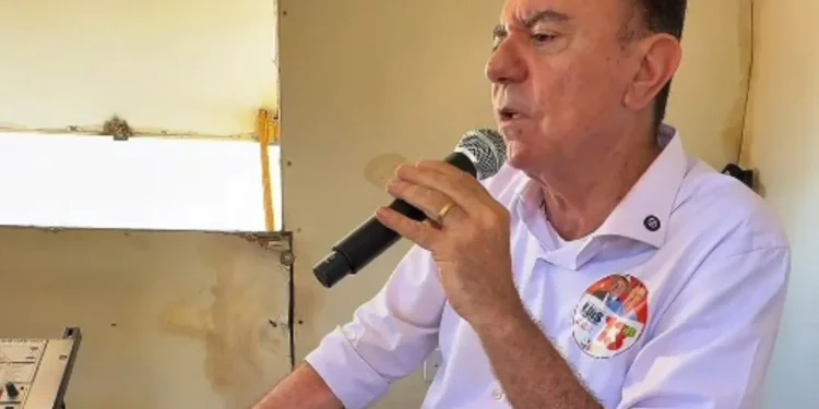 luis-cesar-bueno-defende-ligacao-de-polos-industriais-de-aparecida-de-goiania-as-ferrovias