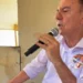 luis-cesar-bueno-defende-ligacao-de-polos-industriais-de-aparecida-de-goiania-as-ferrovias
