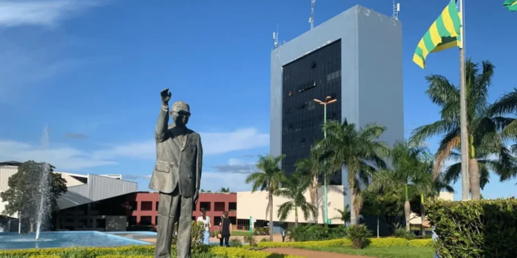 prefeitura-de-goiania-convoca-129-aprovados-em-concurso