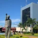 prefeitura-de-goiania-convoca-129-aprovados-em-concurso