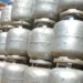 revendedores-de-gas-encerram-bloqueio-ao-centro-de-destroca-em-goiania