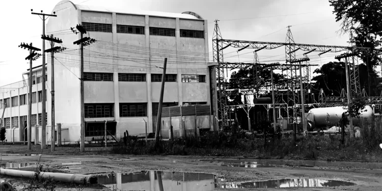 predio-historico-da-antiga-celg-sera-transformado-em-memorial-em-goiania