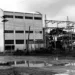 predio-historico-da-antiga-celg-sera-transformado-em-memorial-em-goiania