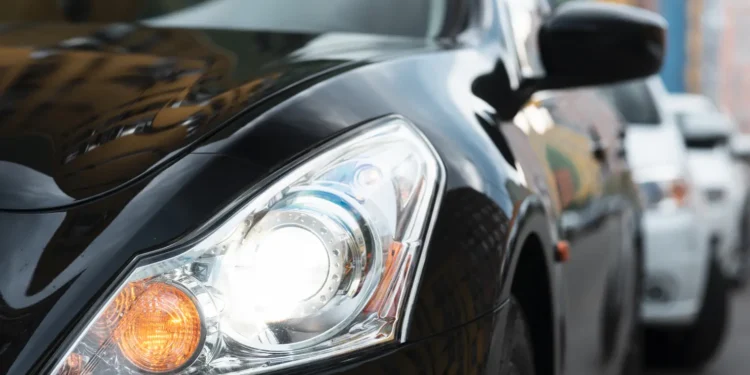 sete-dos-10-carros-mais-roubados-ou-furtados-no-brasil-ja-sairam-de-linha;-veja-ranking