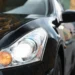 sete-dos-10-carros-mais-roubados-ou-furtados-no-brasil-ja-sairam-de-linha;-veja-ranking