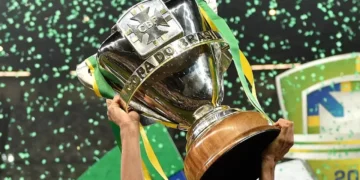copa-do-brasil-muda-de-canais-em-2027;-veja-onde-assistir-aos-jogos