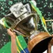 copa-do-brasil-muda-de-canais-em-2027;-veja-onde-assistir-aos-jogos
