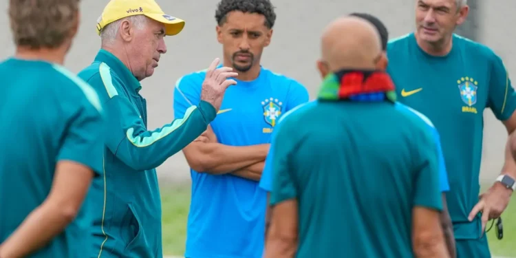selecao-brasileira-comeca-a-se-apresentar-na-australia