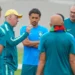 selecao-brasileira-comeca-a-se-apresentar-na-australia