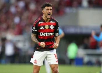 clubes-aprovam-reducao-gradual-de-estrangeiros-no-futebol-brasileiro