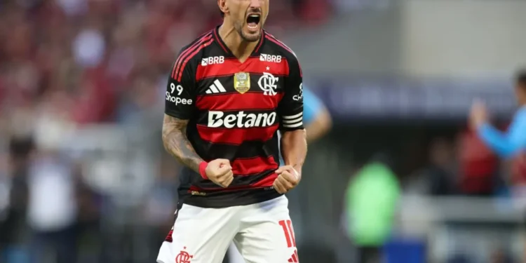 clubes-aprovam-reducao-gradual-de-estrangeiros-no-futebol-brasileiro