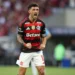 clubes-aprovam-reducao-gradual-de-estrangeiros-no-futebol-brasileiro
