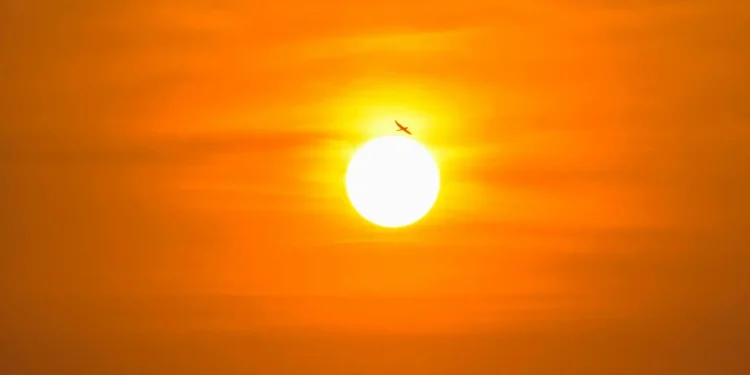 goiania-pode-chegar-aos-37°c-e-ter-chuva-isolada-nesta-terca-(22)