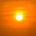 goiania-pode-chegar-aos-37°c-e-ter-chuva-isolada-nesta-terca-(22)