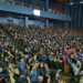 goiania-recebe-aulao-preparatorio-gratuito-para-o-enem-2026