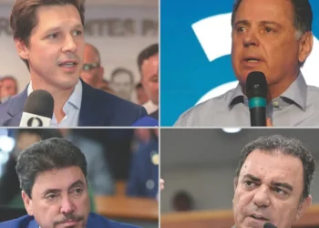 quem-for-ao-2°-turno-com-daniel-sera-o-proximo-governador-de-goias