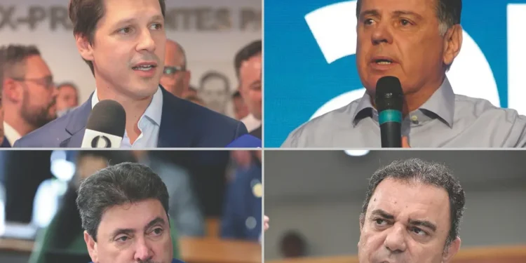 quem-for-ao-2°-turno-com-daniel-sera-o-proximo-governador-de-goias
