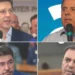 quem-for-ao-2°-turno-com-daniel-sera-o-proximo-governador-de-goias