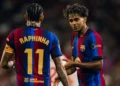 raphinha-supera-mbappe-e-vini-jr-em-gols-na-temporada