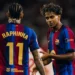 raphinha-supera-mbappe-e-vini-jr-em-gols-na-temporada