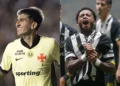 vasco-e-atletico-mg-conhecem-datas-das-semifinais-da-sul-americana