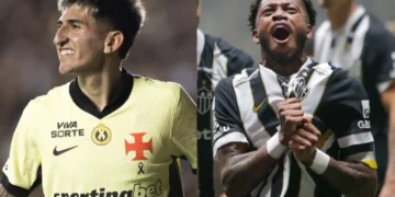 vasco-e-atletico-mg-conhecem-datas-das-semifinais-da-sul-americana