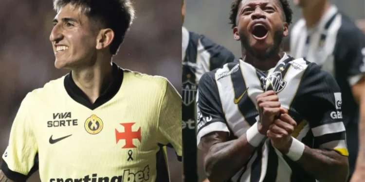 vasco-e-atletico-mg-conhecem-datas-das-semifinais-da-sul-americana