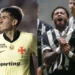 vasco-e-atletico-mg-conhecem-datas-das-semifinais-da-sul-americana