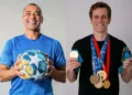 cafu-e-cesar-cielo-participam-de-ciclo-de-palestras-da-copa-sesc-em-goiania