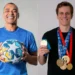 cafu-e-cesar-cielo-participam-de-ciclo-de-palestras-da-copa-sesc-em-goiania