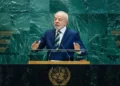 lula-diz-na-onu-que-brasil-“nao-cabe-no-quintal-de-ninguem”-e-defende-soberania