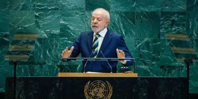 lula-diz-na-onu-que-brasil-“nao-cabe-no-quintal-de-ninguem”-e-defende-soberania