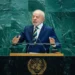 lula-diz-na-onu-que-brasil-“nao-cabe-no-quintal-de-ninguem”-e-defende-soberania