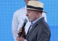 lula-diz-na-onu-que-nao-permitira-interferencia-nas-eleicoes-brasileiras