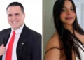 namorado-de-isabelle-caracristi-e-preso-durante-investigacao-em-fortaleza