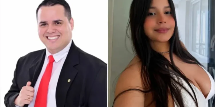 namorado-de-isabelle-caracristi-e-preso-durante-investigacao-em-fortaleza