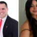 namorado-de-isabelle-caracristi-e-preso-durante-investigacao-em-fortaleza