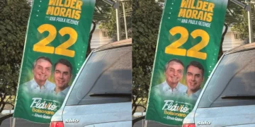 justica-eleitoral-manda-wilder-morais-retirar-banners-com-imagem-de-bolsonaro