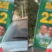 justica-eleitoral-manda-wilder-morais-retirar-banners-com-imagem-de-bolsonaro