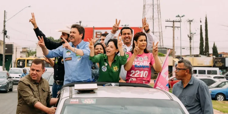 wilder-morais-promete-ampliar-rede-de-atendimento-para-reduzir-fila-da-saude-em-goias
