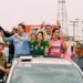 wilder-morais-promete-ampliar-rede-de-atendimento-para-reduzir-fila-da-saude-em-goias
