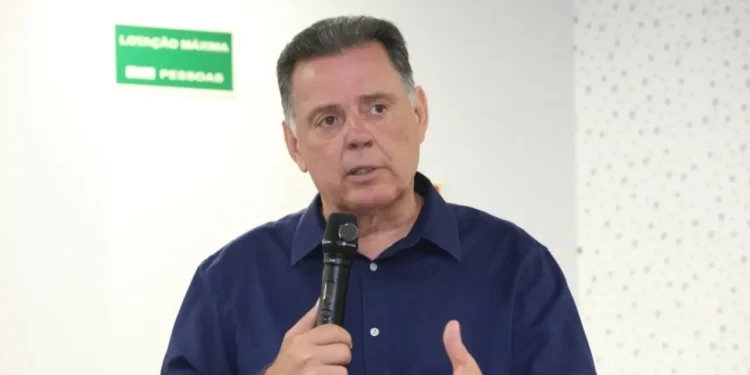 marconi-perillo-propoe-“vapt-vupt-da-saude”-para-reduzir-filas-em-goias