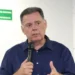 marconi-perillo-propoe-“vapt-vupt-da-saude”-para-reduzir-filas-em-goias