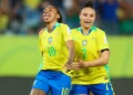 arthur-elias-convoca-selecao-feminina-para-amistosos,-sem-marta