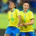 arthur-elias-convoca-selecao-feminina-para-amistosos,-sem-marta