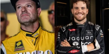 rubens-barrichello-voltara-a-stock-car-ao-lado-do-filho-em-brasilia