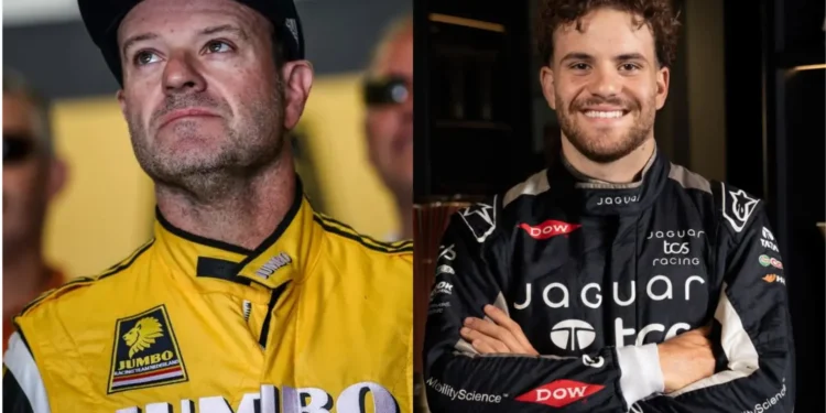 rubens-barrichello-voltara-a-stock-car-ao-lado-do-filho-em-brasilia