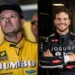rubens-barrichello-voltara-a-stock-car-ao-lado-do-filho-em-brasilia