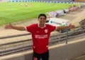 influenciador-de-goiania-e-detido-nos-eua-apos-tentativa-de-entrada-pela-fronteira-com-o-mexico